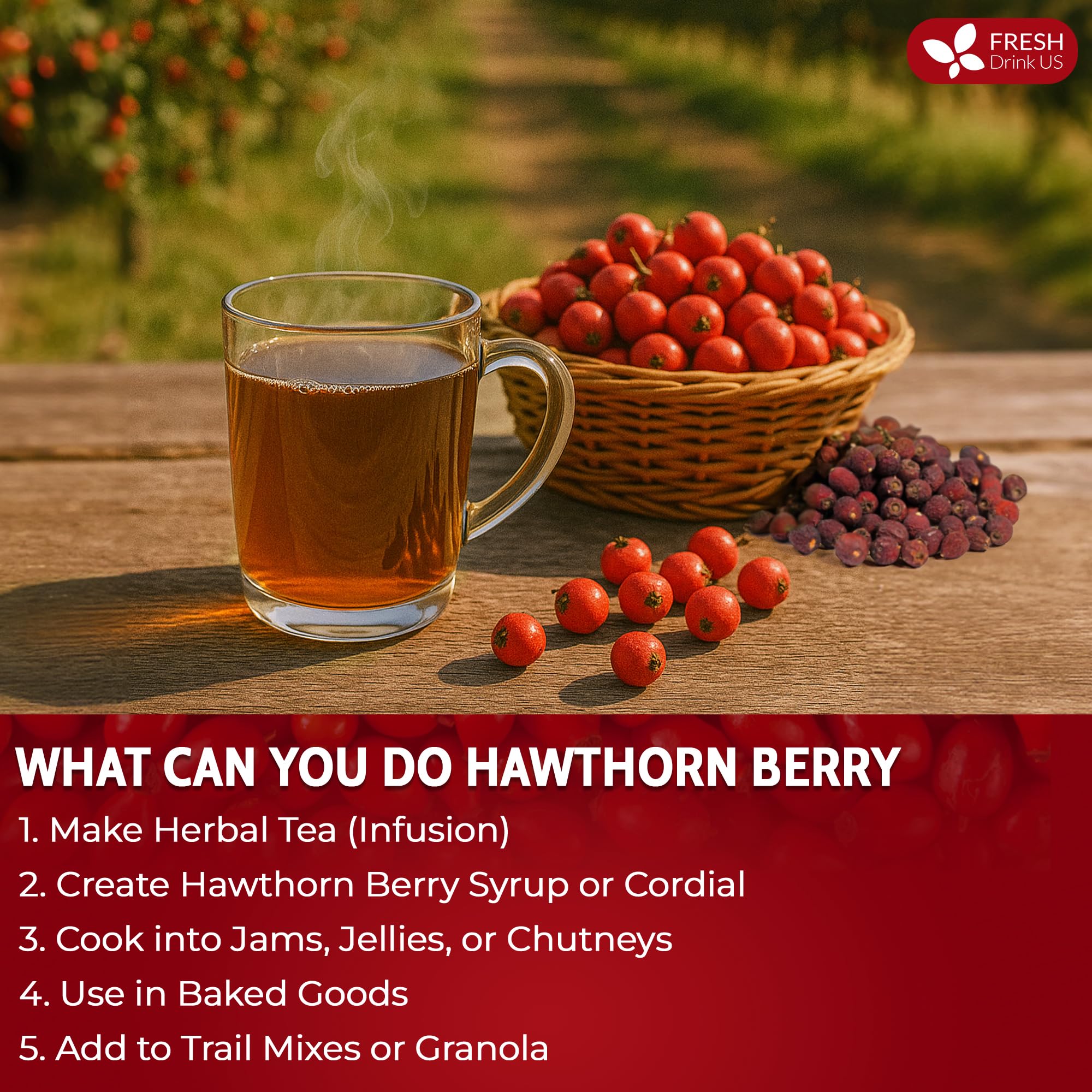 FreshDrinkUS hawthorn-berries-kitchen-jar pantry staple