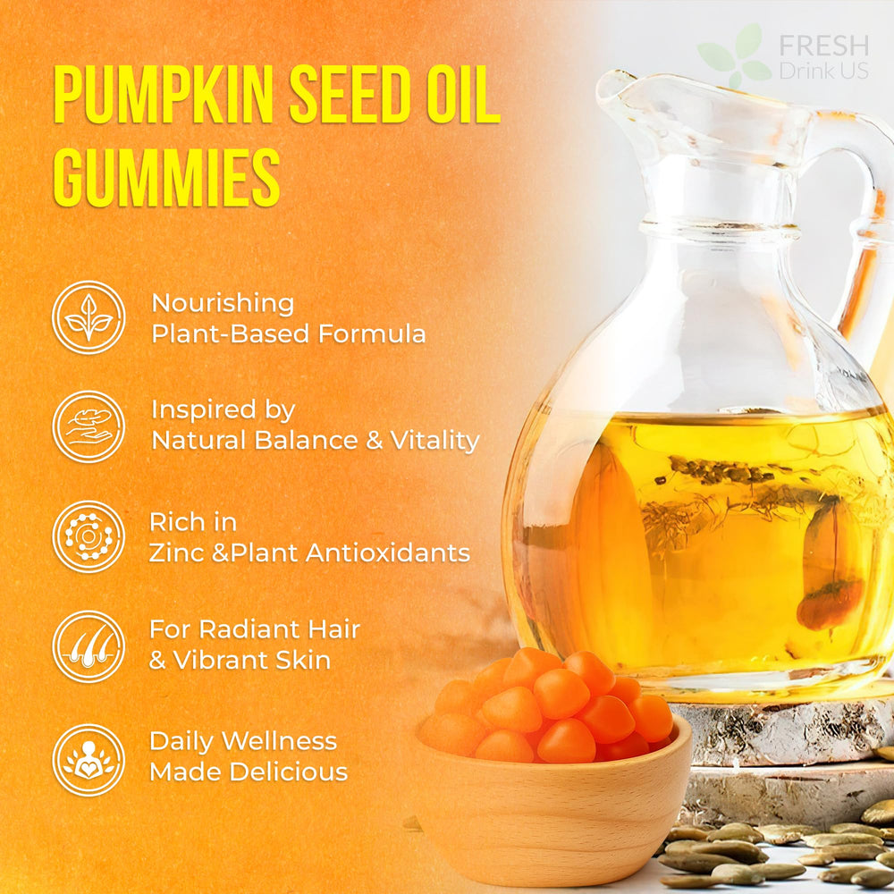 FreshDrinkUS gummies in hand for easy daily supplement routine.
