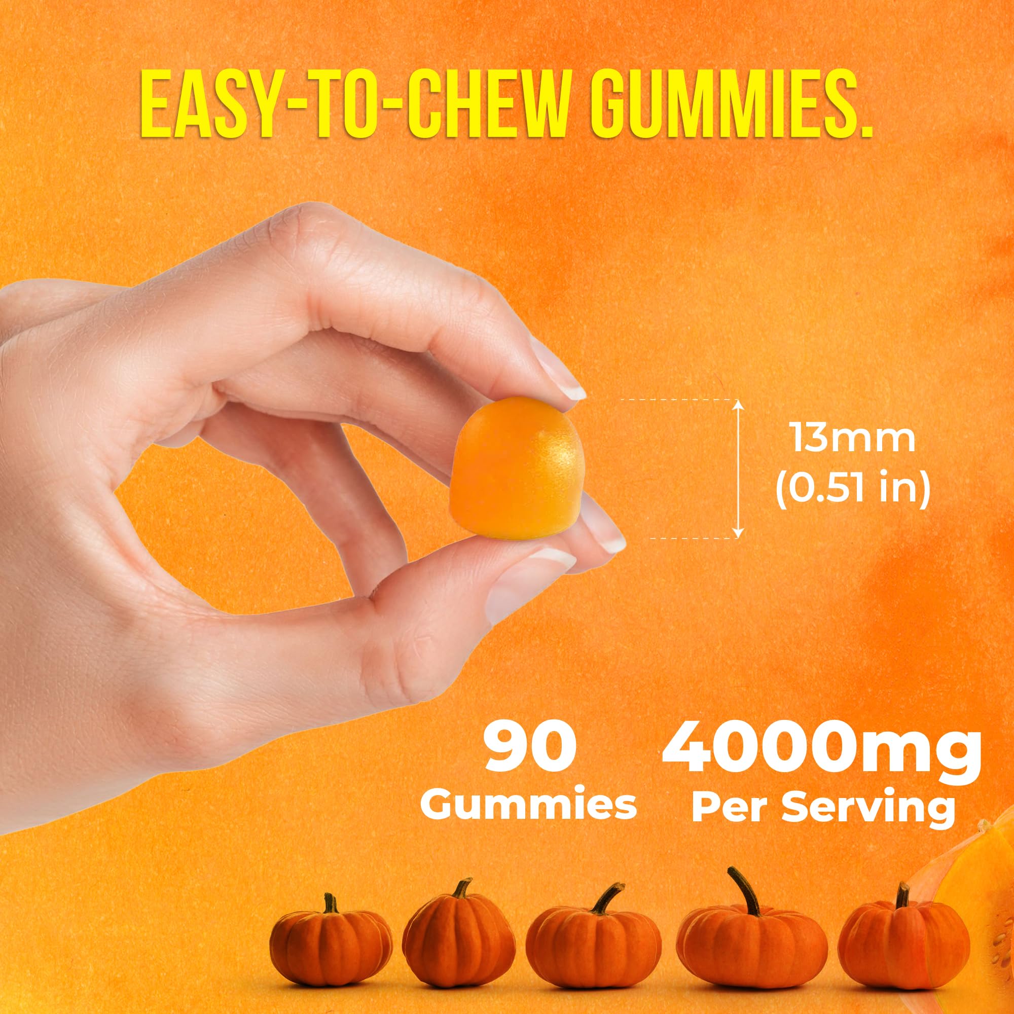 FreshDrinkUS gummies on wooden surface for convenient on-the-go use.