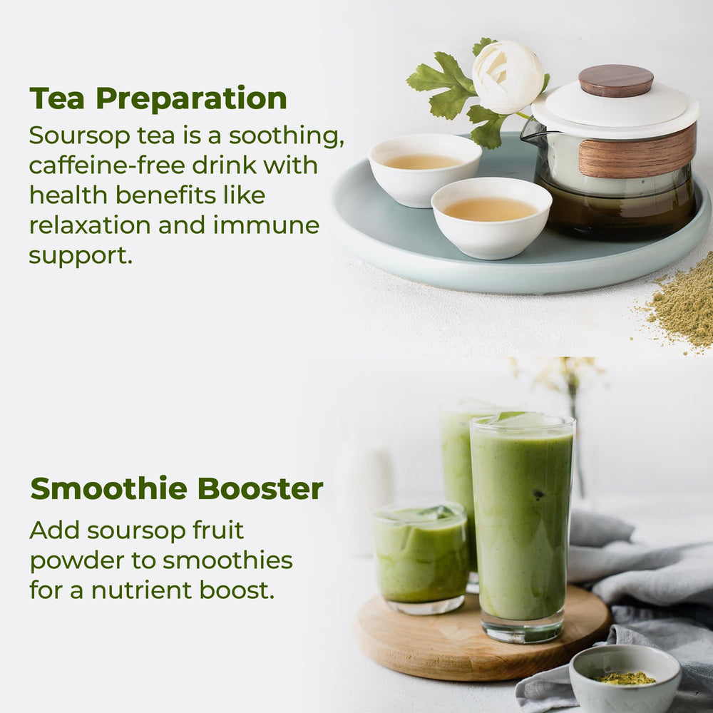Tea steeping scene showing 2-3 minute infusion for a soothing sip.