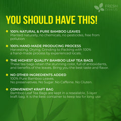 FreshDrinkUS packaging shows 75 count and vegan, sugar-free promise