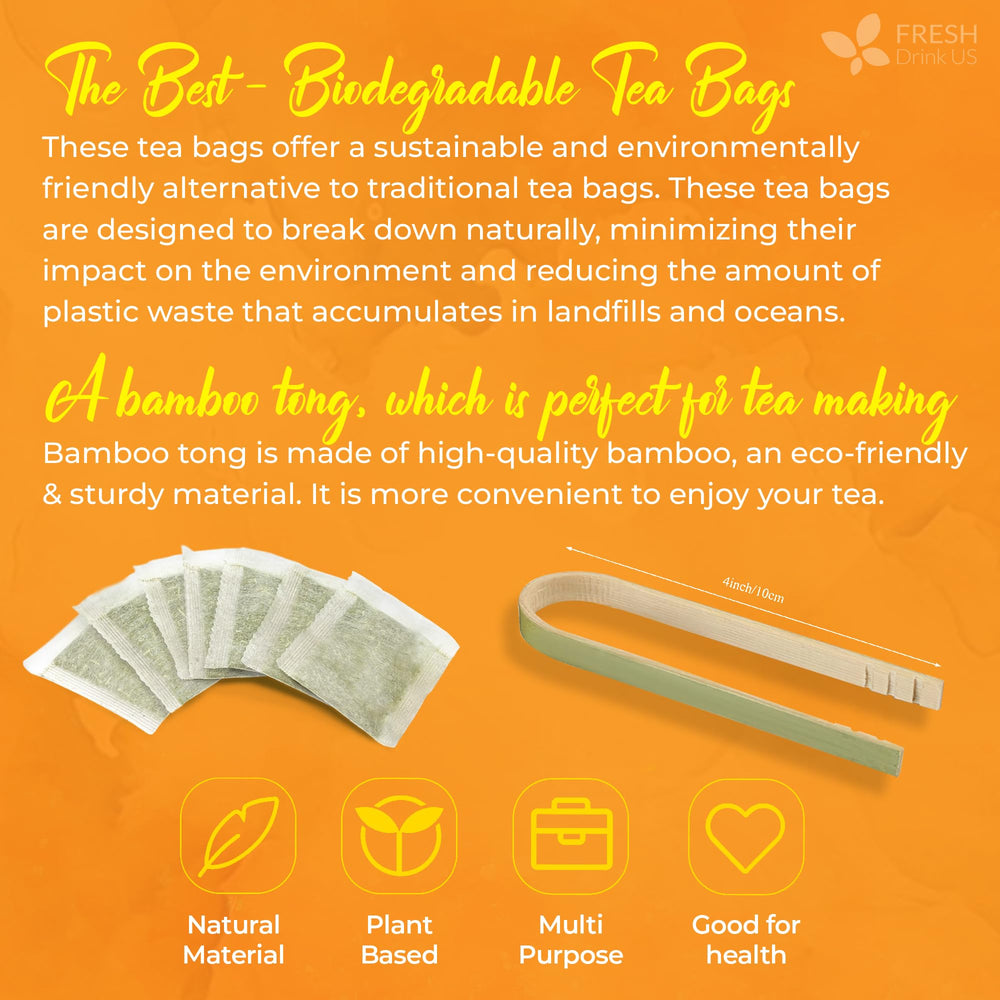 FreshDrinkUS travel-ready packaging supports busy on-the-go moments