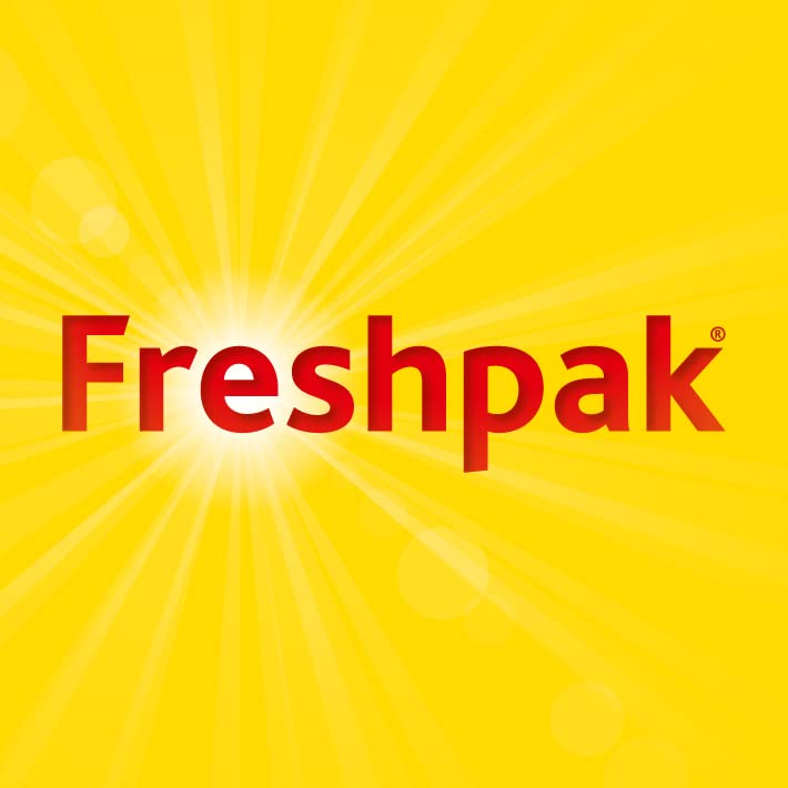 Freshpak Rooibos offers keto-friendly, non-GMO tea options for mindful sipping
