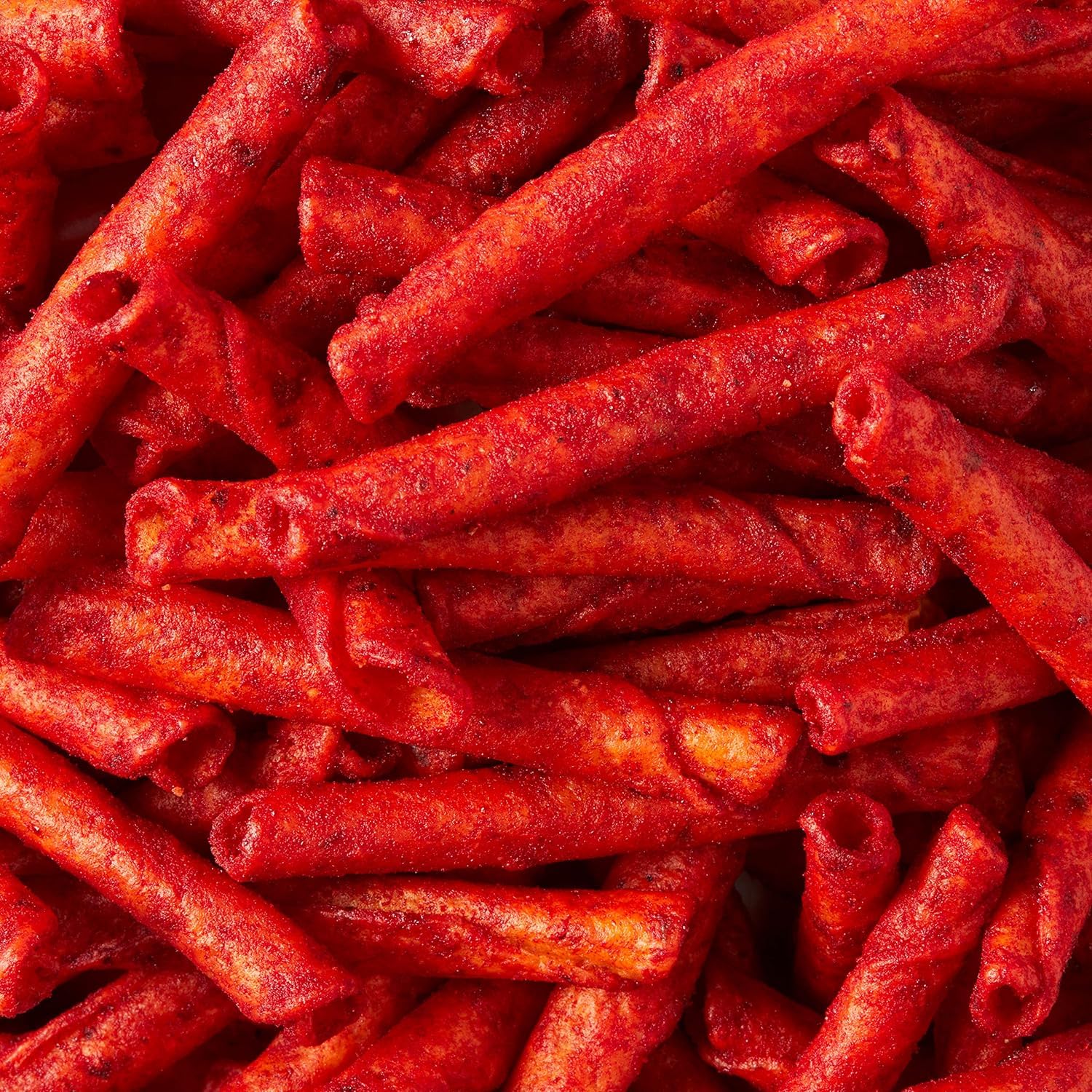 Frito-Lay Fiery Mix Variety Pack: perfect party or road-trip snack collection.