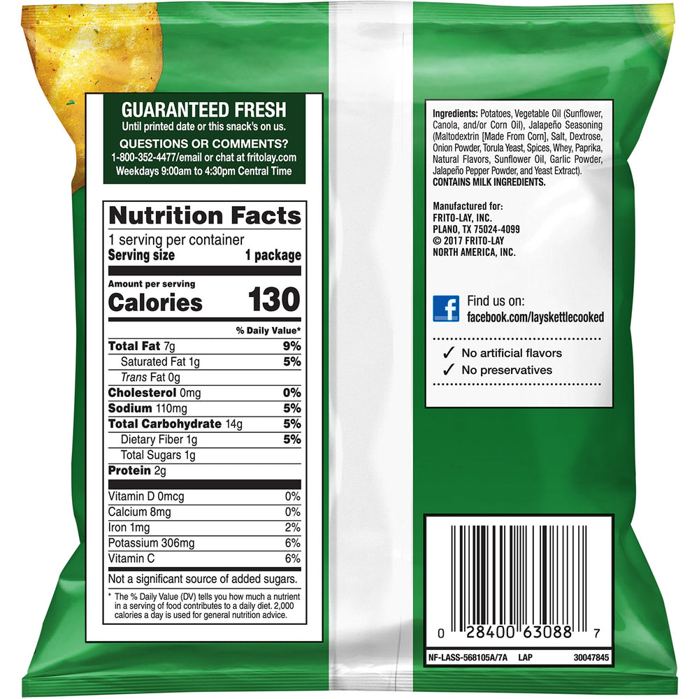 Cheetos Flamin’ Hot snacks close-up highlighting bold flavor