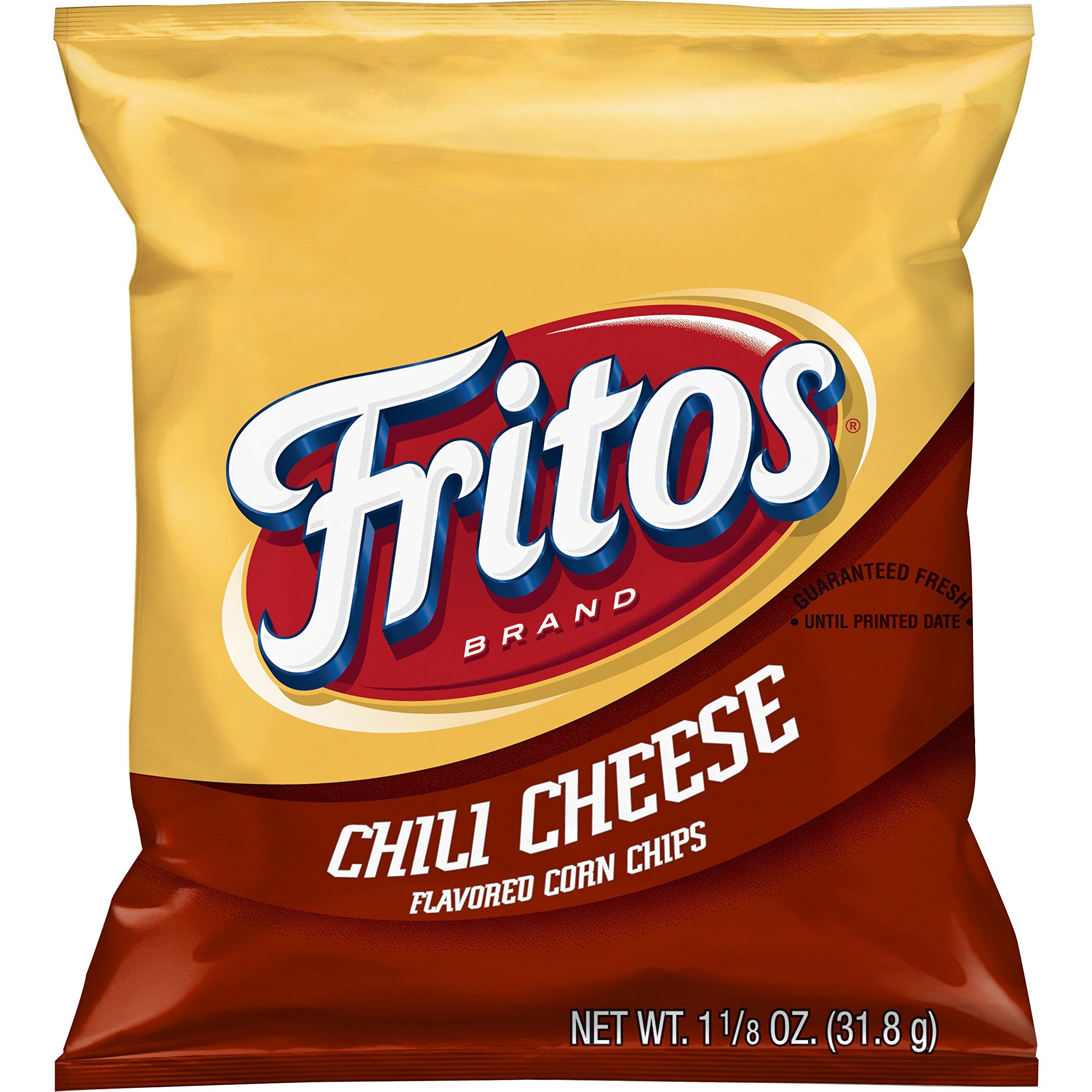 Office desk grab-and-go snack pack ready for break time