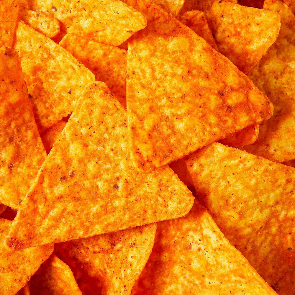 Frito-Lay Cheesy Mix Lay's Cheddar & Sour Cream bags ideal for lunches
