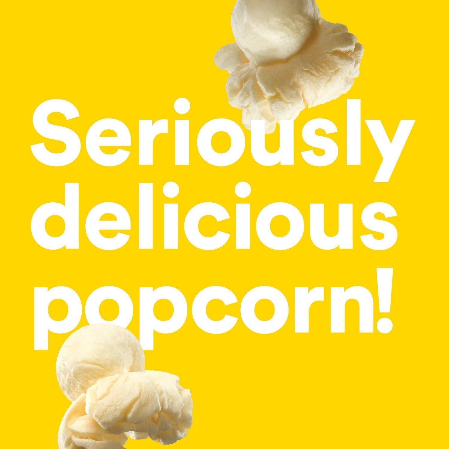 Frito Lay SunChips Harvest Cheddar highlight wholesome corn texture