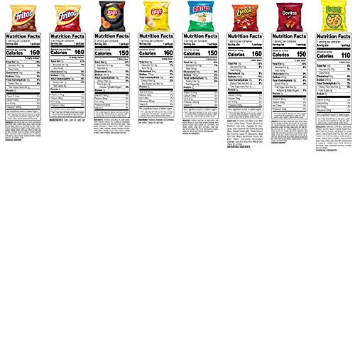 Frito-Lay Ruffles Cheddar & Sour Cream, ridged texture for hearty snacking.