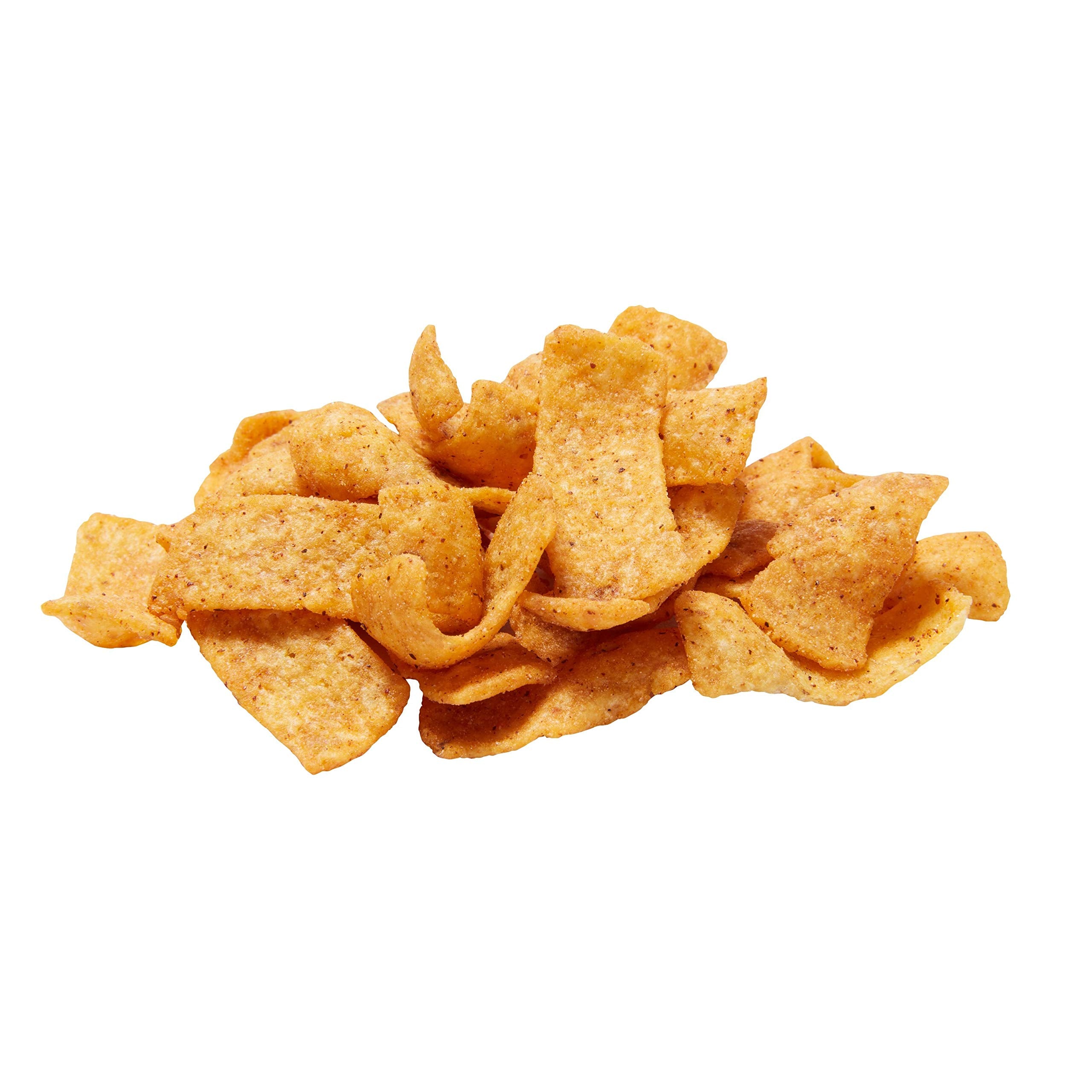 Fritos Chili Cheese chips beside a grill during a backyard BBQ