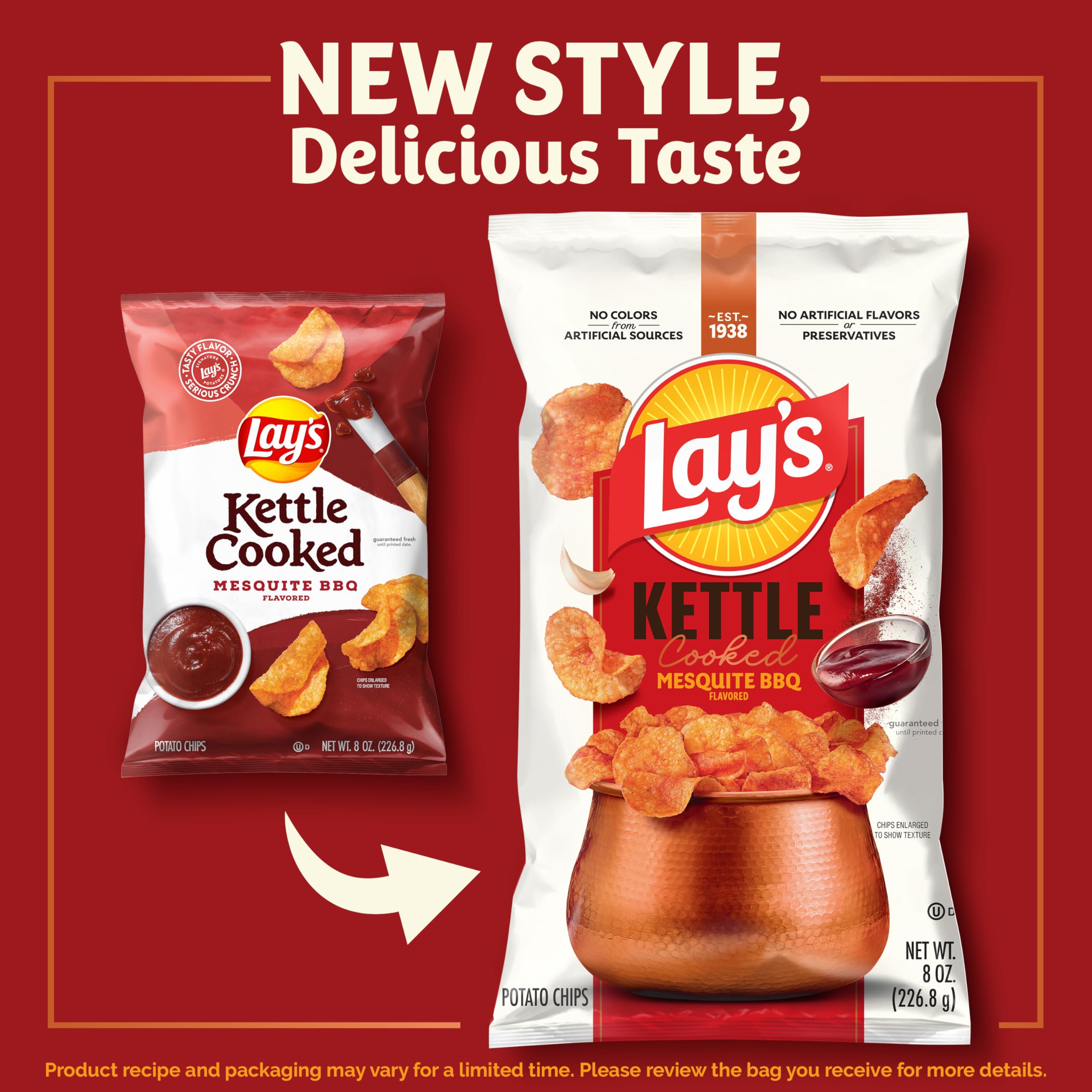 Fritos chili cheese twists, bold flavor for road trips