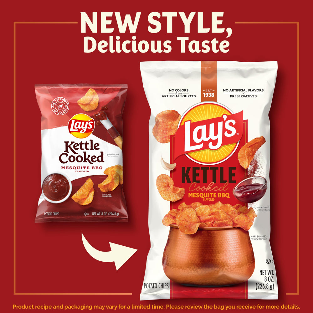 Fritos chili cheese twists, bold flavor for road trips
