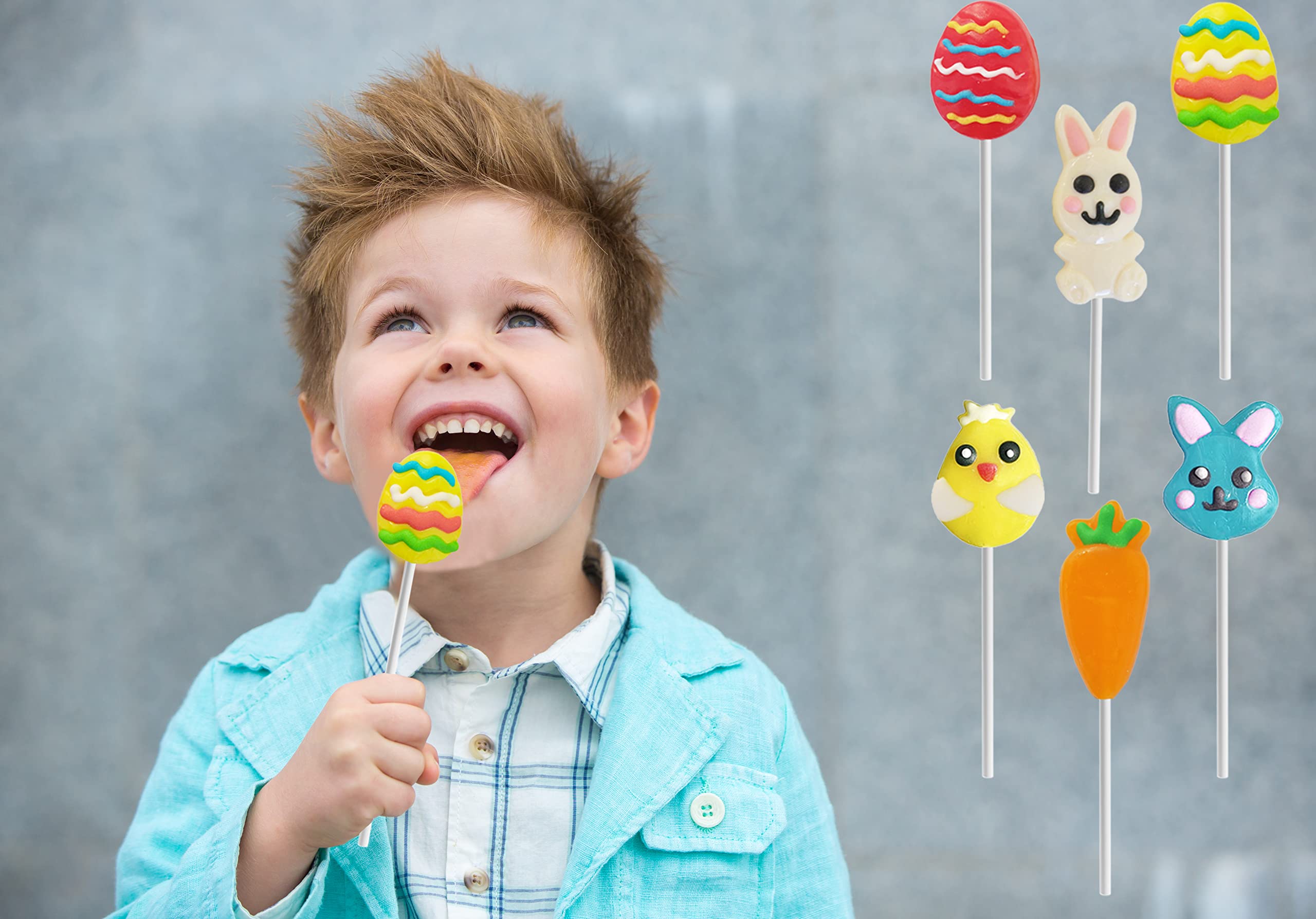 Fruidles mixed fruit flavors, kid-friendly snack option.