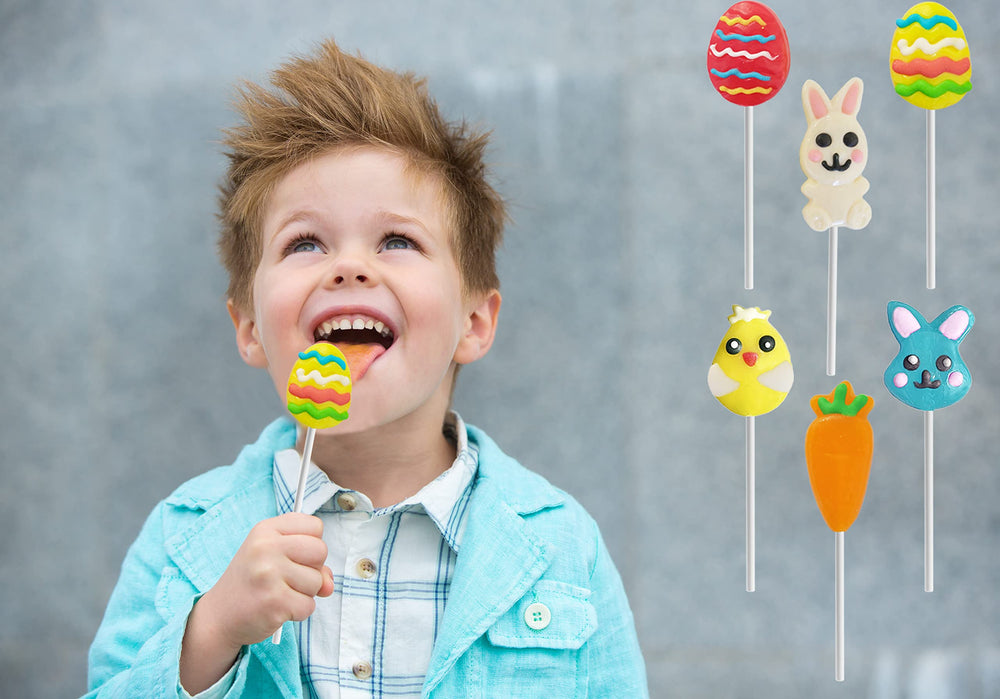 Fruidles mixed fruit flavors, kid-friendly snack option.