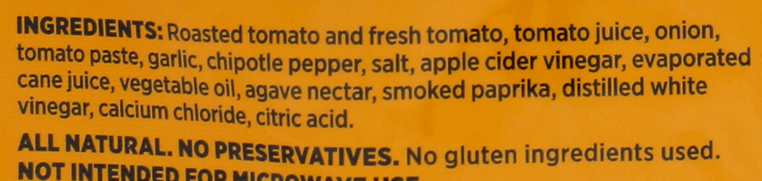 Frontera chipotle chile adds smoky heat to chicken dishes.
