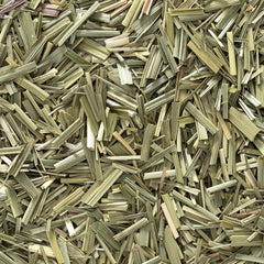 Frontier Co-op lemongrass for fragrant tea infusion and aroma