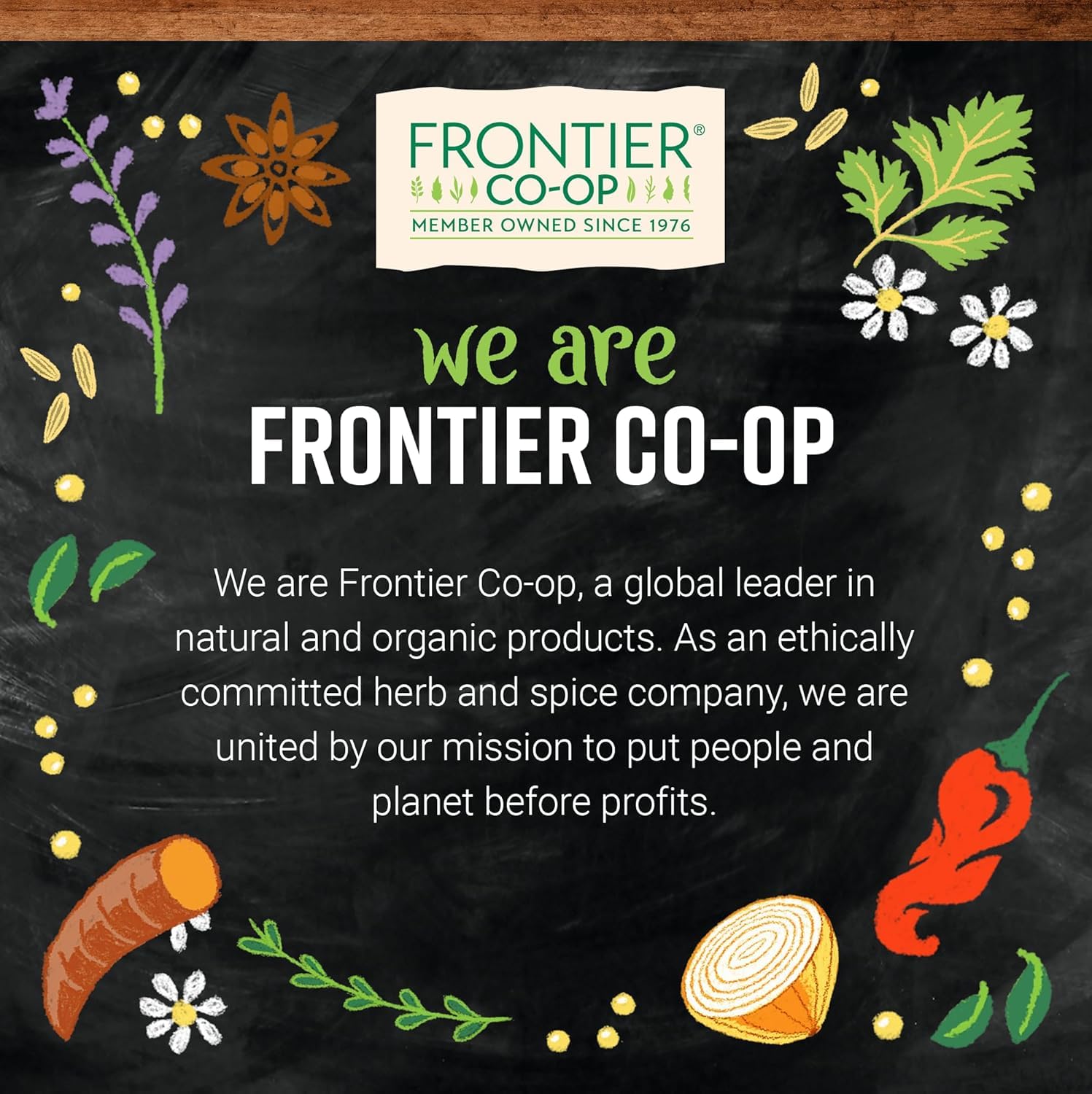 Frontier Co-op mullein leaf salve poultice image highlighting skin care versatility.