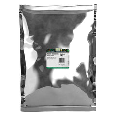 Frontier Co-op Organic Italian Seasoning oregano image, ideal for sauces and dressings