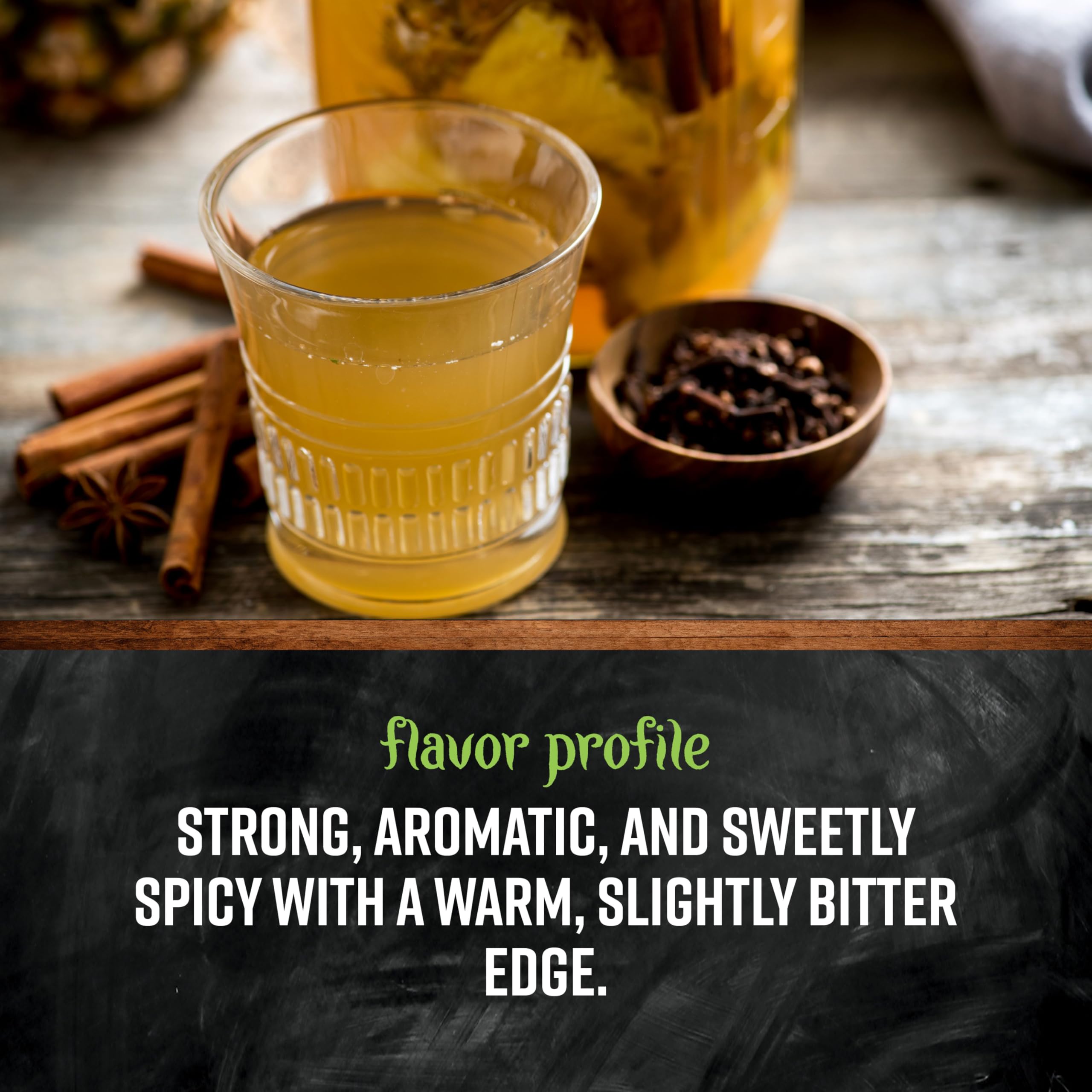 Cloves enhancing baking, stews, and curries for depth