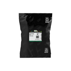 Frontier Co-op Organic Whole Cumin Seed in bulk, versatile pantry staple.