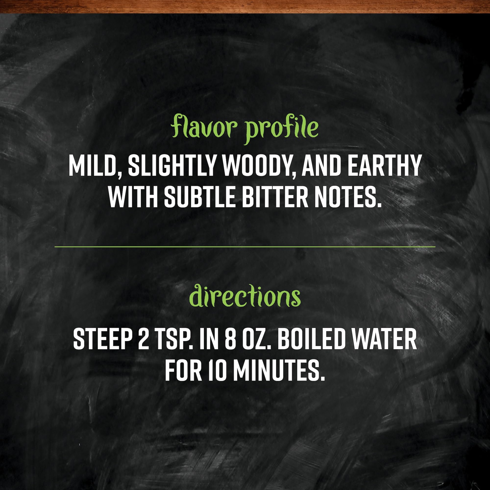 Frontier Co-op Pau d'Arco bark resealable bag preserves freshness for ongoing herbal rituals.