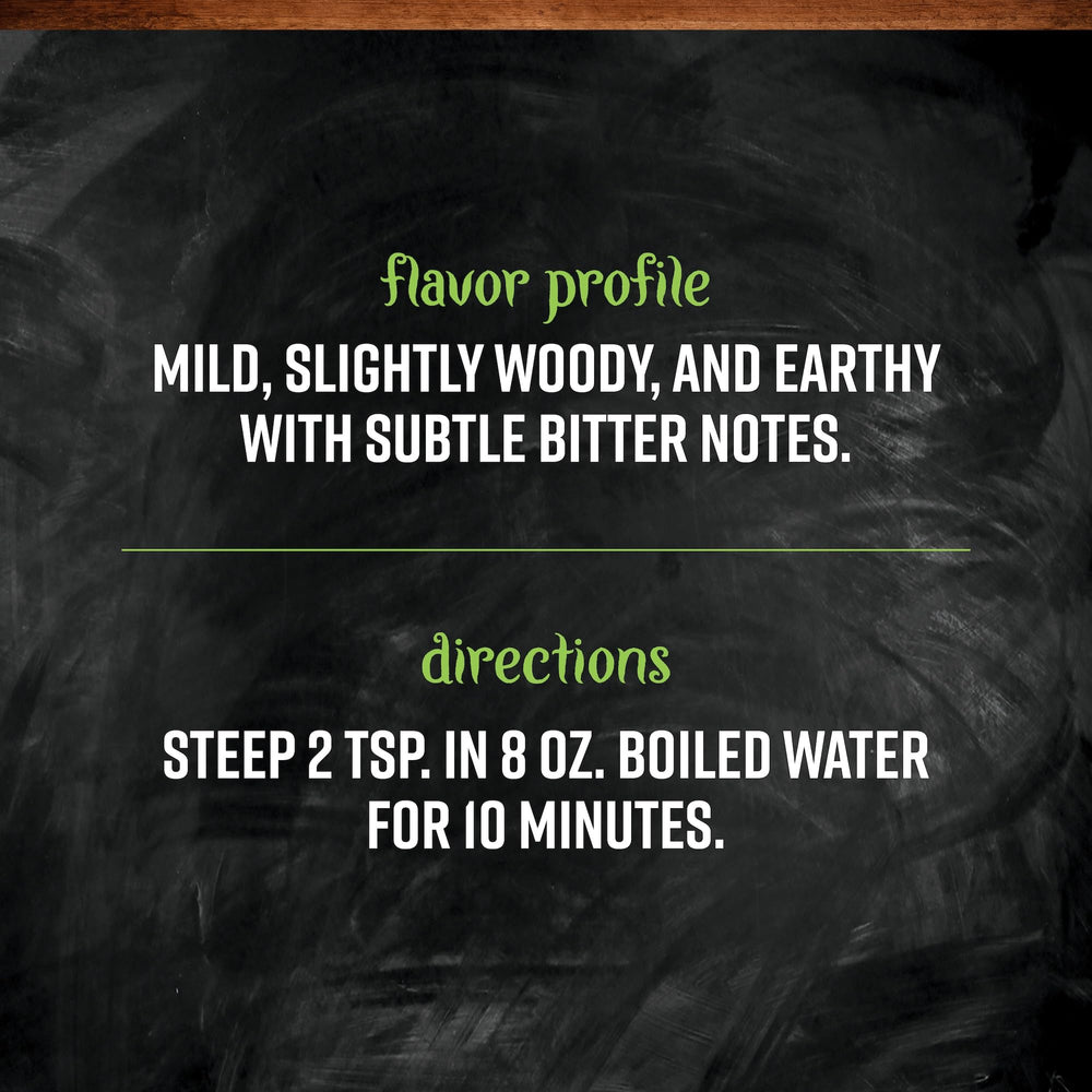 Frontier Co-op Pau d'Arco bark resealable bag preserves freshness for ongoing herbal rituals.