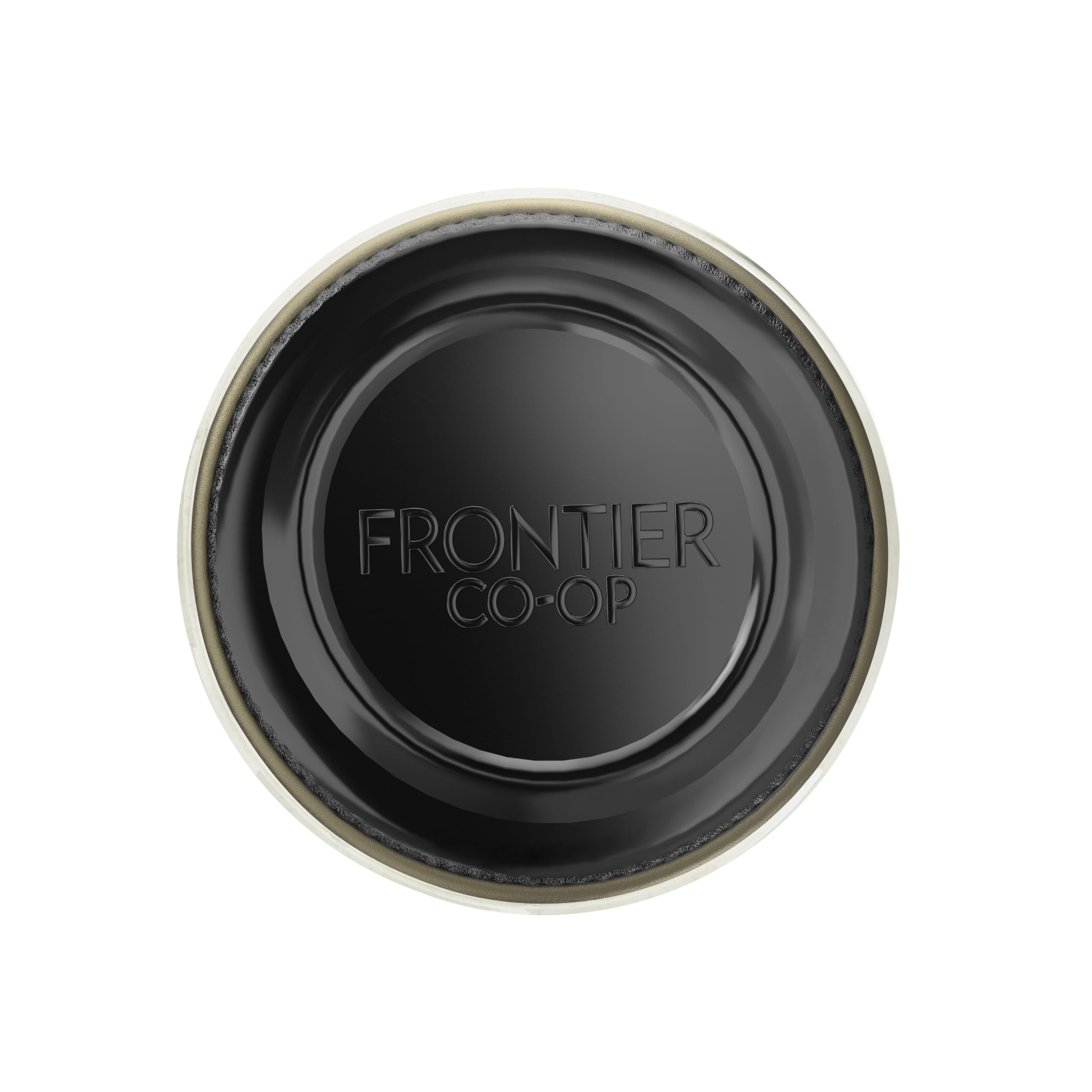 Frontier Co-op fermentation-ready spice mix for experiments