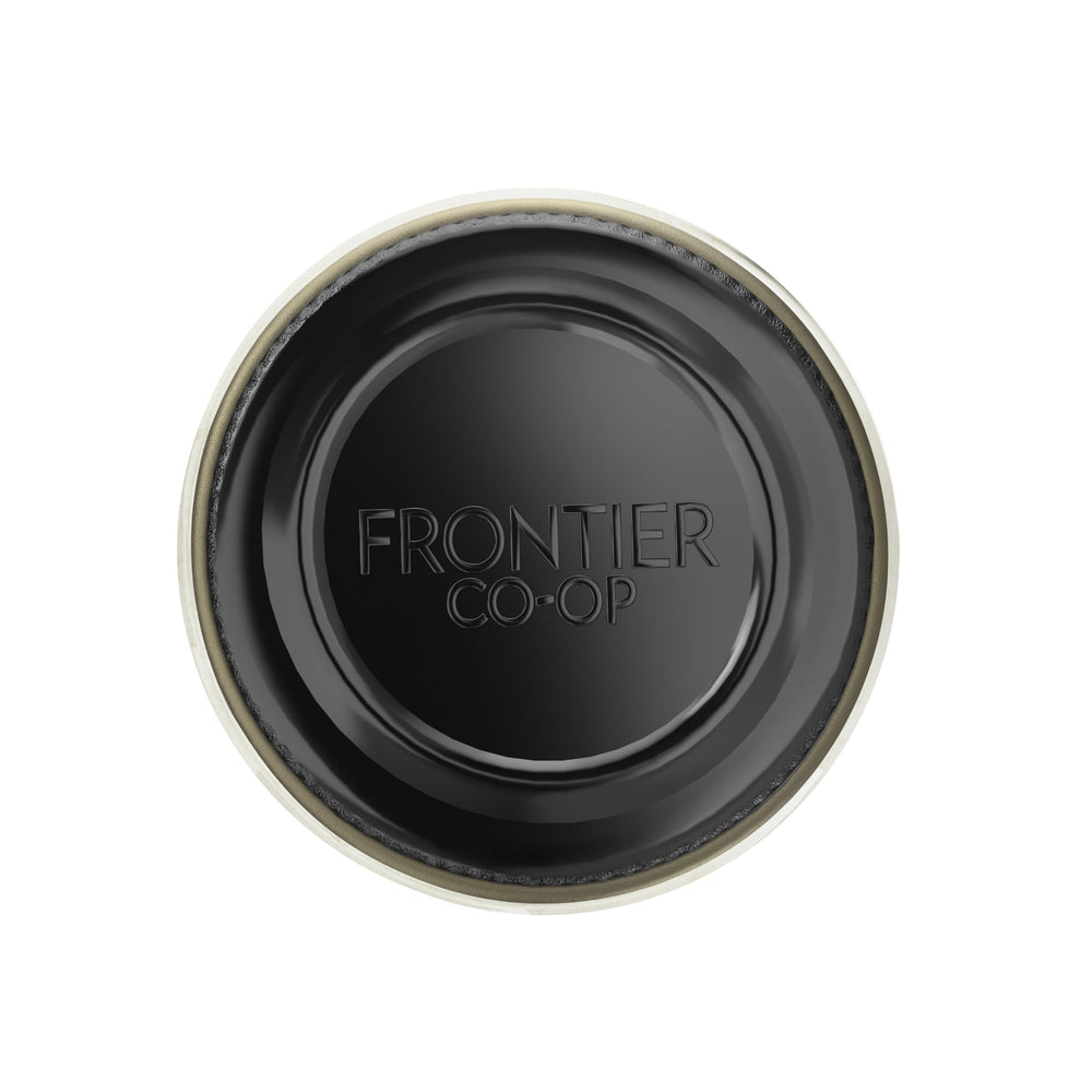 Frontier Co-op fermentation-ready spice mix for experiments