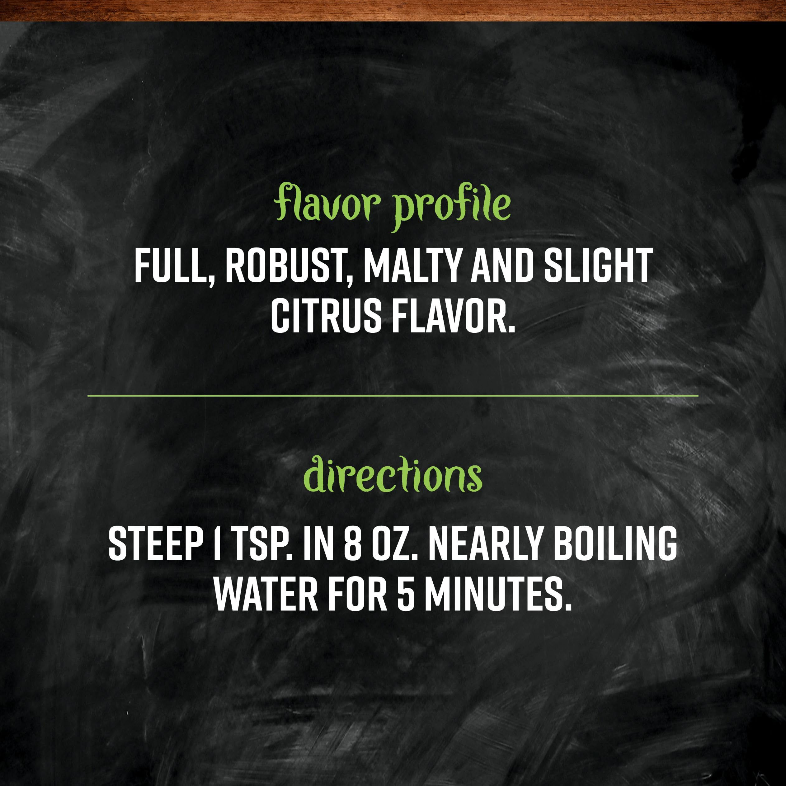 Frontier Co-op recyclable bulk packaging highlights waste reduction and sustainability.