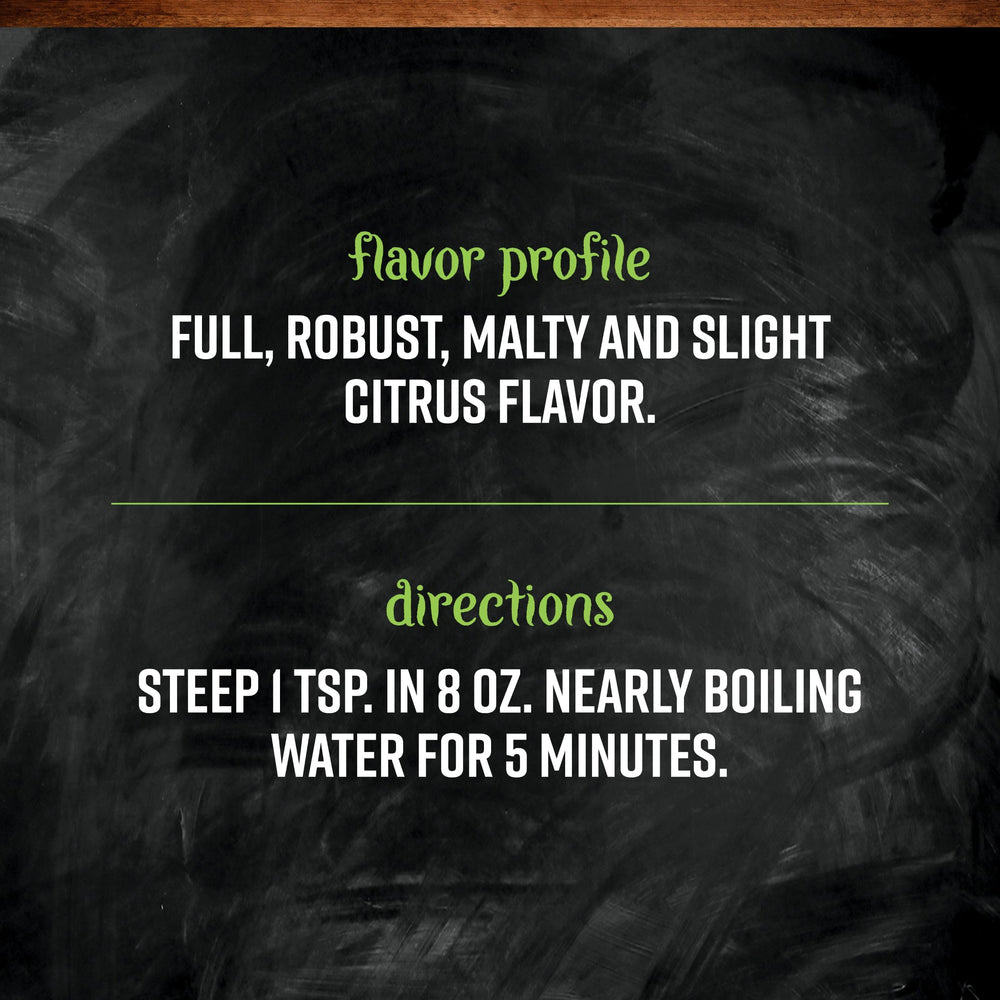 Frontier Co-op recyclable bulk packaging highlights waste reduction and sustainability.