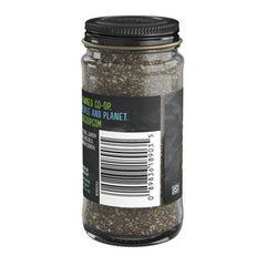 Frontier Co-op salt-free spice-mix pasta-sauce-aroma elevates pasta sauces