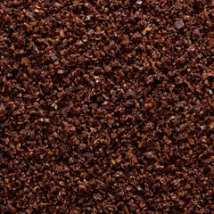 Frontier Co-op Sumac ground dust on hummus adds citrus brightness.