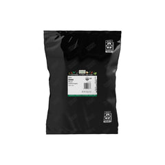 Frontier Co-op white minced onion bulk 1lb package adds rich aroma for soups and stews.