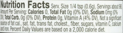 Frontier Co-op Cajun seasoning packaging with organic badge signals clean label.