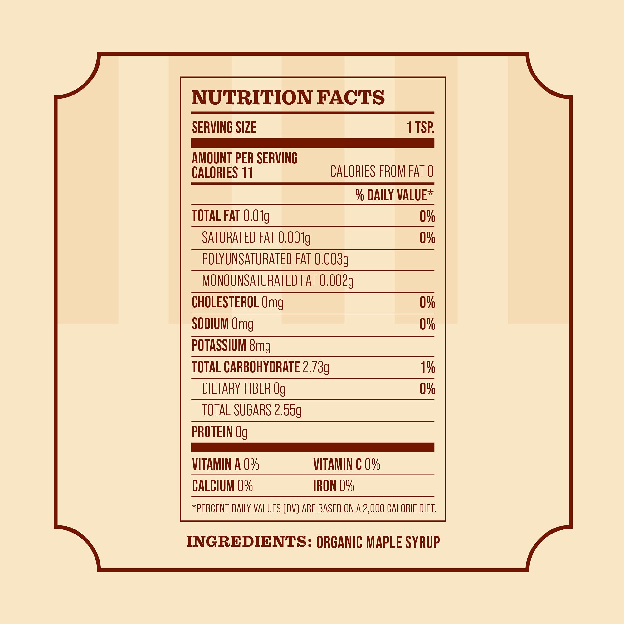 Frost Ridge maple sugar powder close-up reveals fine texture ideal for cooking.