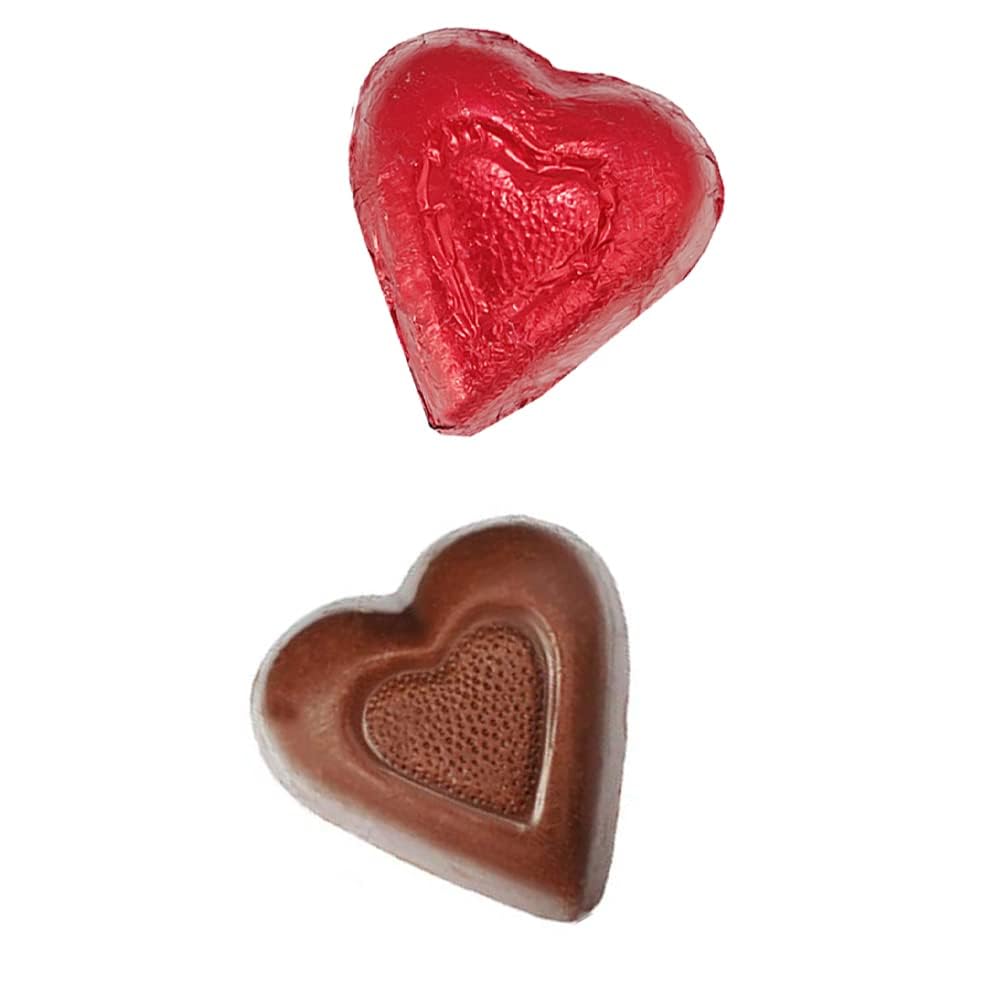 Fruidles chocolates for office celebrations and classroom rewards