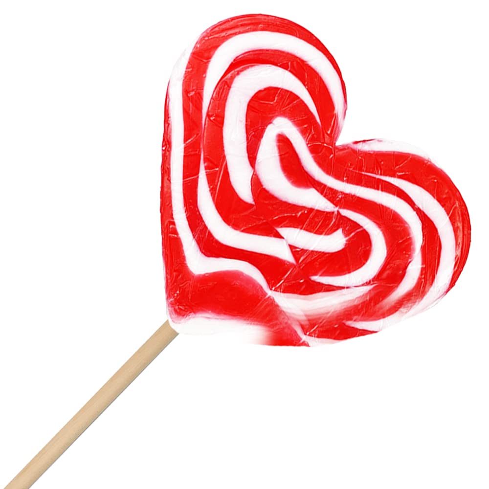 Fruidles gift-ready lollipop variety pack for celebrations and gifting.