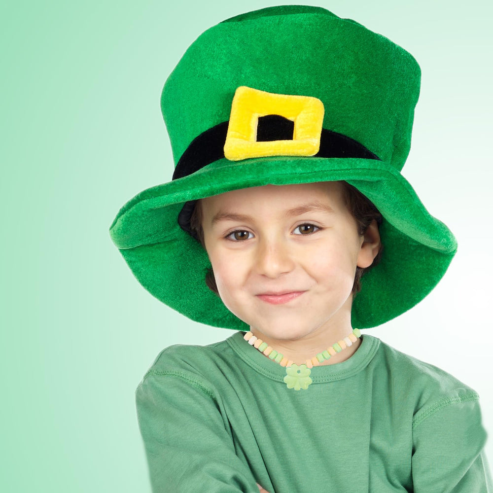 Fruidles kid-friendly party favors inspire sharing during celebrations.