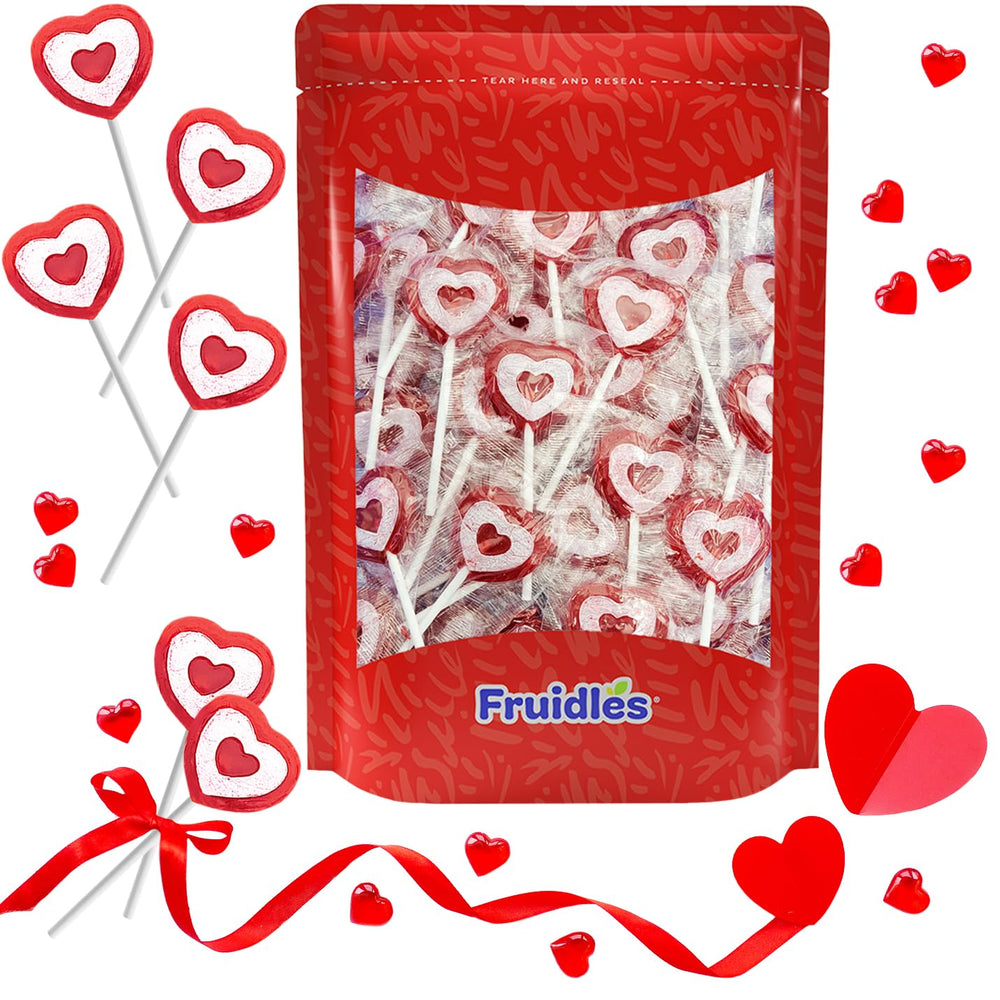 Perfect classroom treats and gift ideas for classmates.