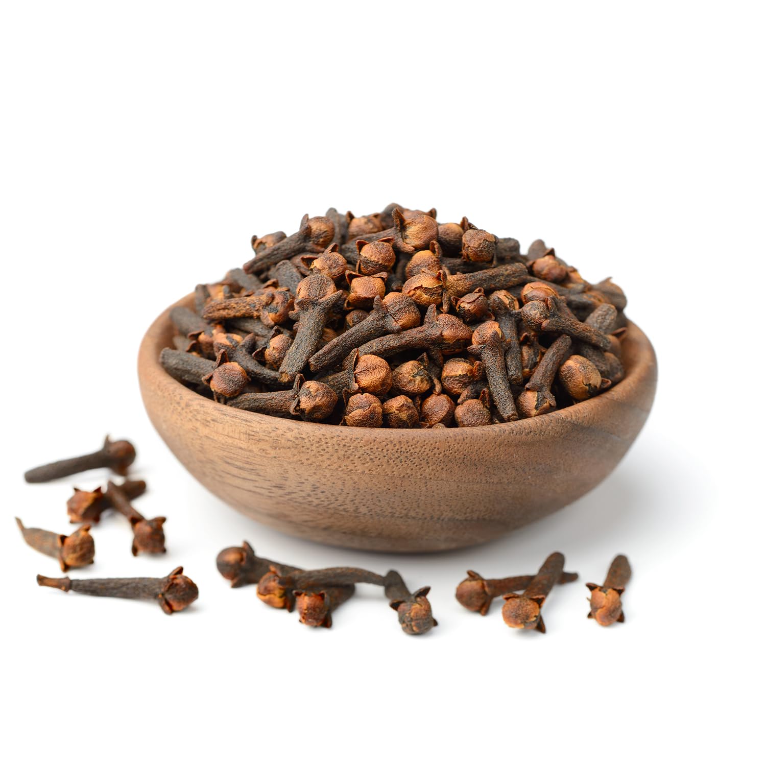 Fruidles star anise 3-pack bundle ideal for mulled drinks.