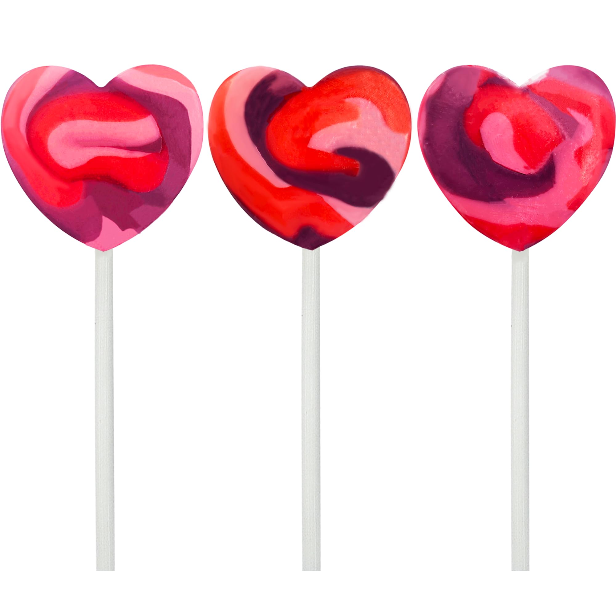 Fruidles wedding favors lollipop tray offers a lovely keepsake.