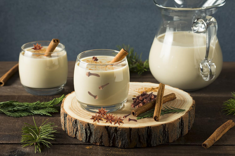 Fruidles whole cloves 3-pack bundle adds aromatic warmth.
