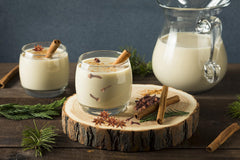 Fruidles whole cloves 3-pack bundle adds aromatic warmth.