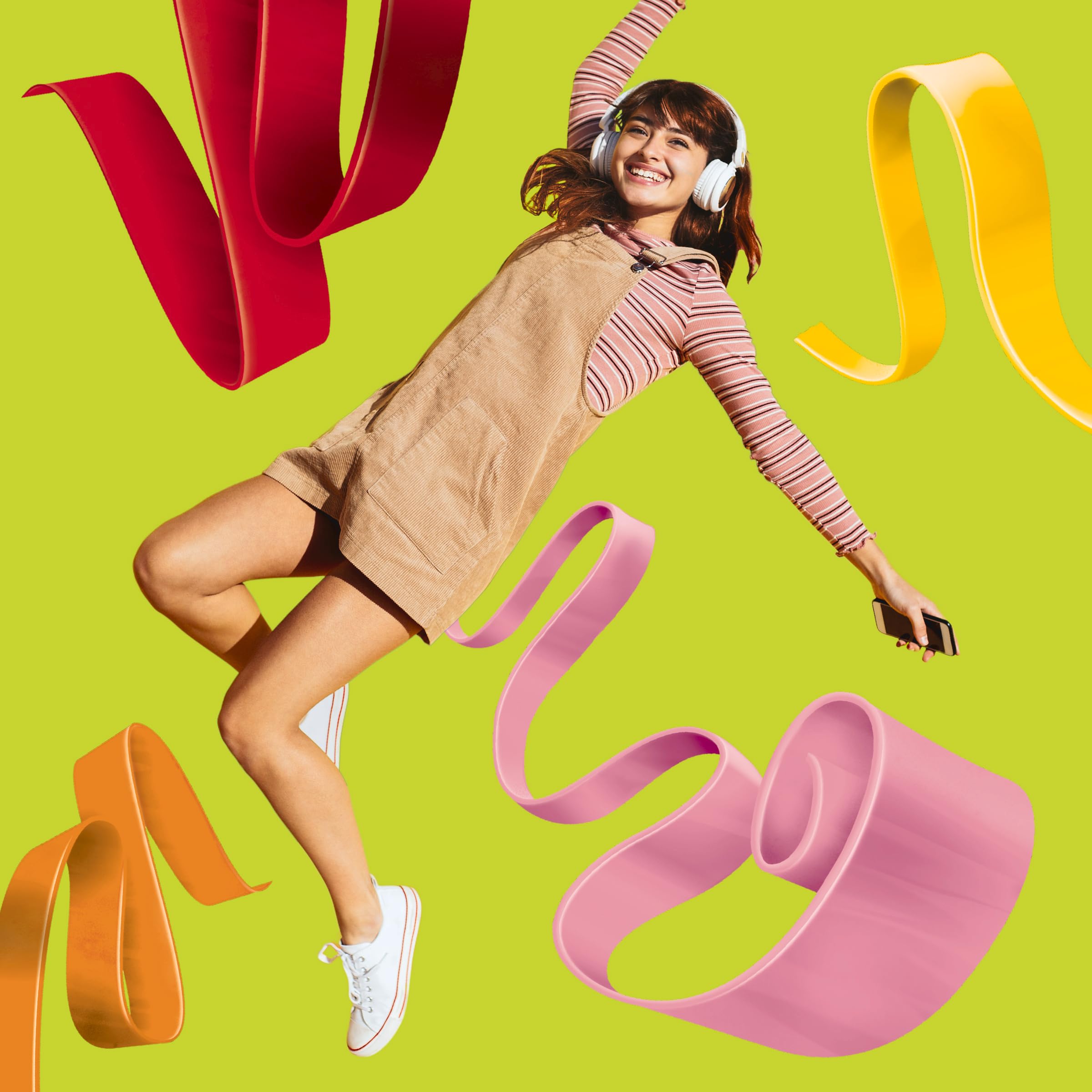 Fruit by the Foot gluten-free snacks offer tasty, gelatin-free flavors for snack time.