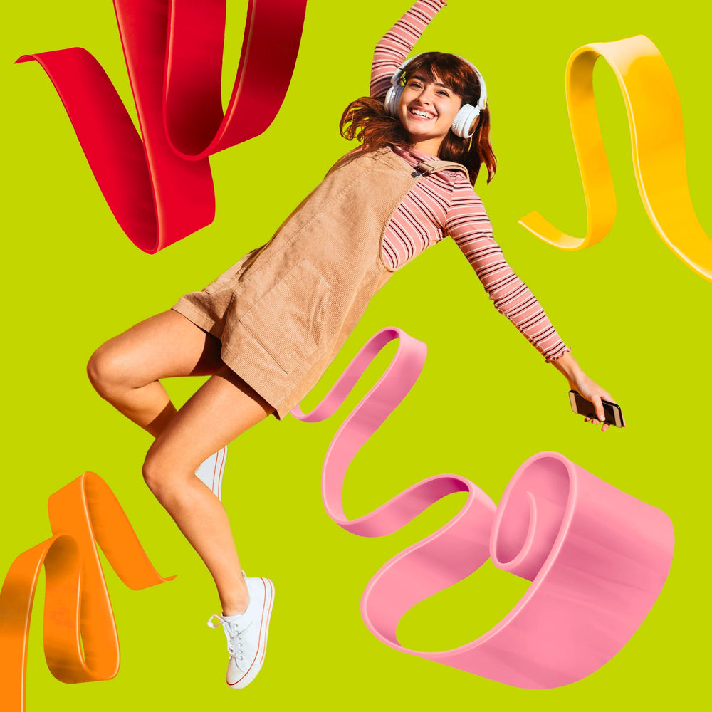 Fruit by the Foot gluten-free snacks offer tasty, gelatin-free flavors for snack time.