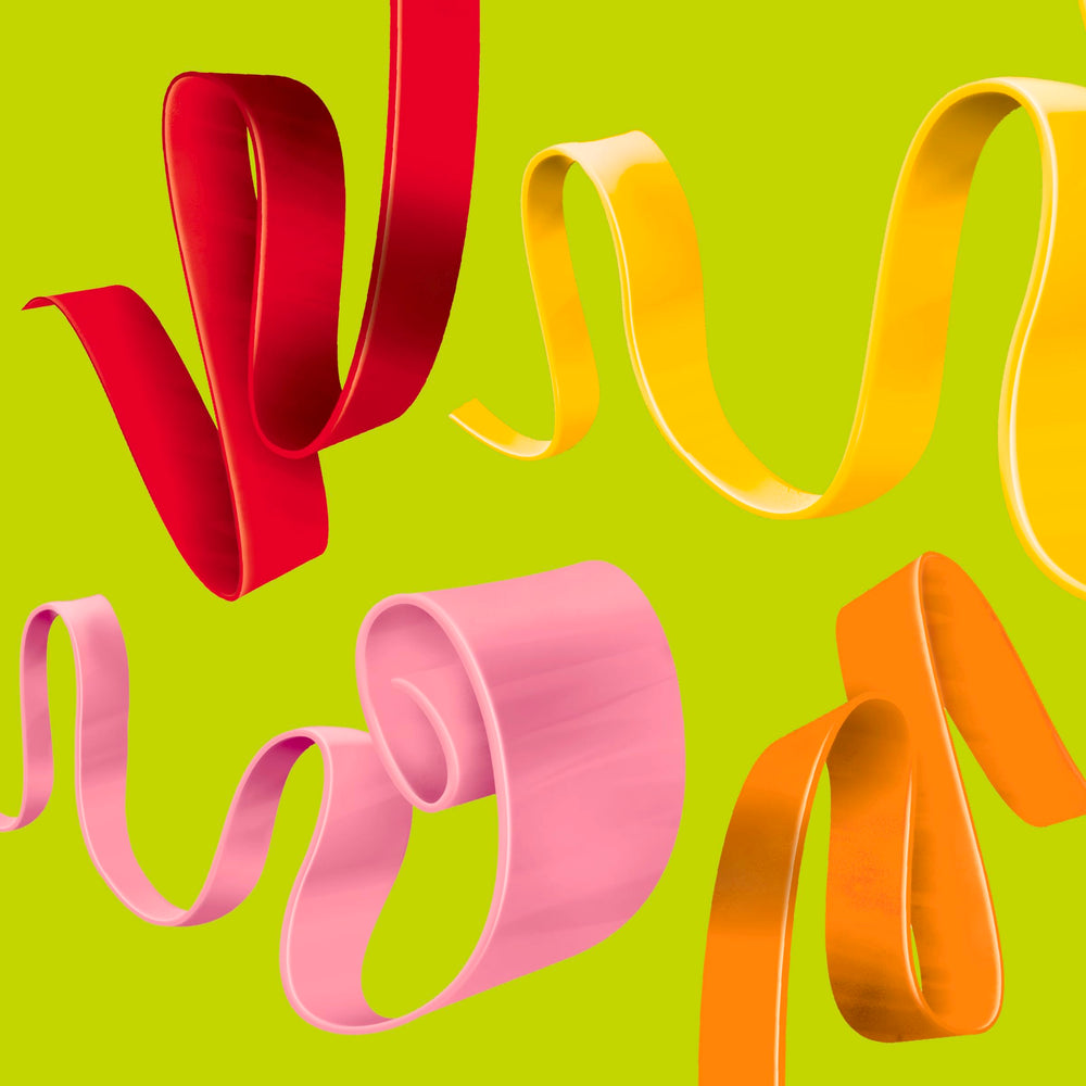 Fruit by the Foot Starburst Variety Pack orange pouch perfect for lunchboxes.