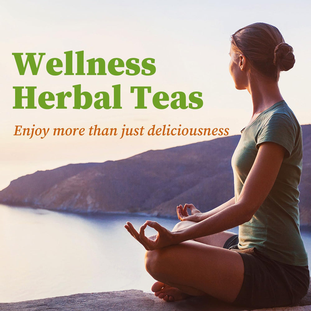 FullChea Guava Leaves Tea remains non-GMO and antioxidant-rich for daily enjoyment.