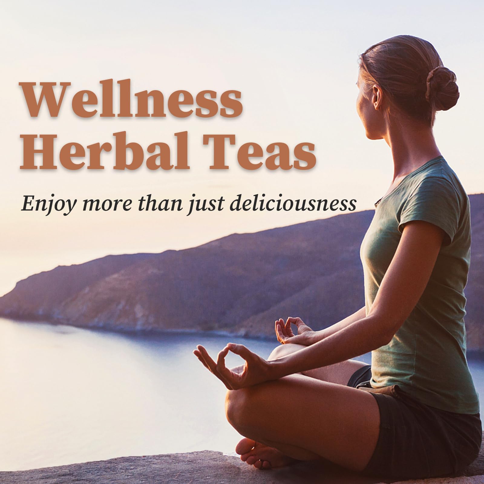 FullChea relaxing tea ritual evokes warm, comforting moments for unwinding.