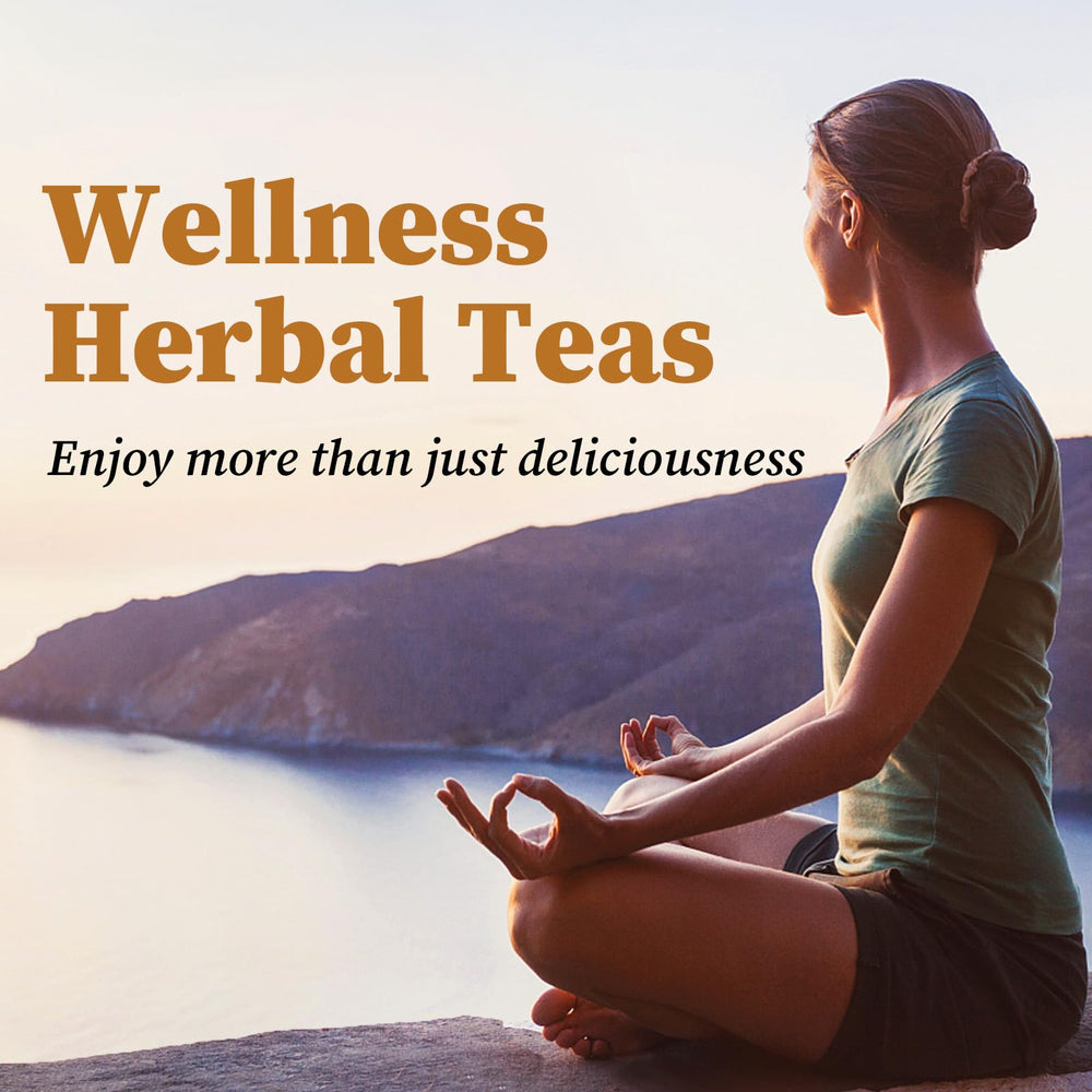 FullChea-resealable-tea-packaging-detail conveys freshness preservation and safety.