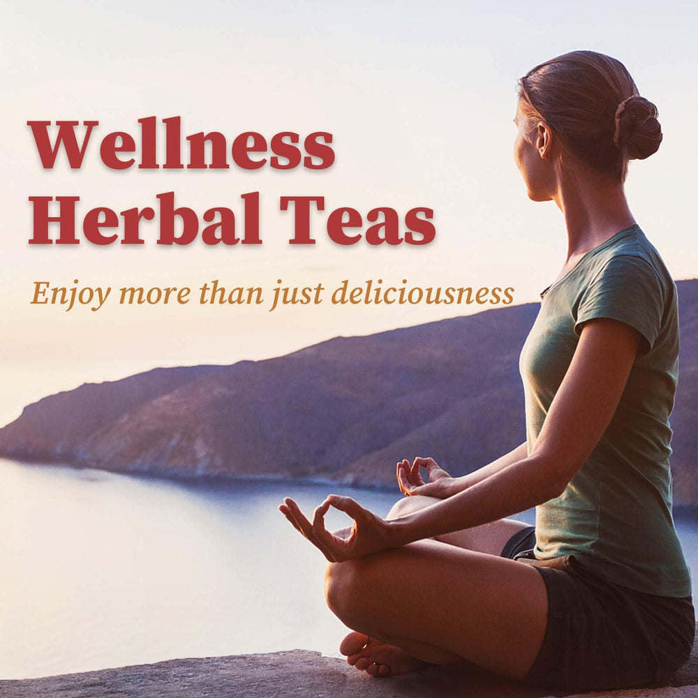 FullChea rose-hips-tea-bags golden-brew evokes cozy, caffeine-free serenity.